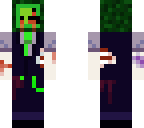 halloween time
