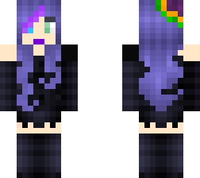 halloween witch