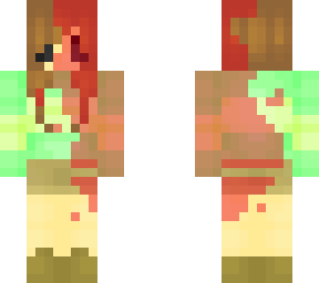 happy halloween . chara