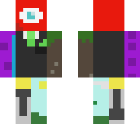 heliumguy