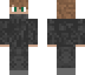 hubgub (idk)