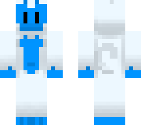 ice monkey