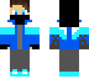 ice super