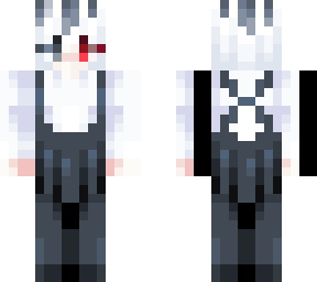 ichika