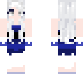 icicles - rei todoroki