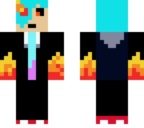 icy hot