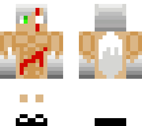 idk i was bored :p