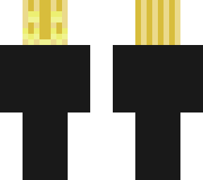 improved spooky scary skeletons