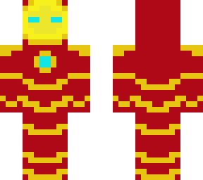 ironman