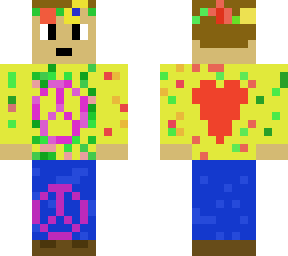 itslukaliss hippie