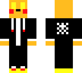 jack-o-pika
