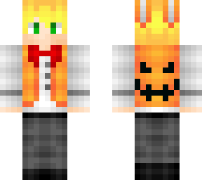 jack-o-toybonnie