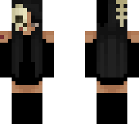 jeyjey but black dress
