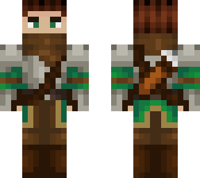 john the knight