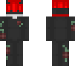 keinen plan