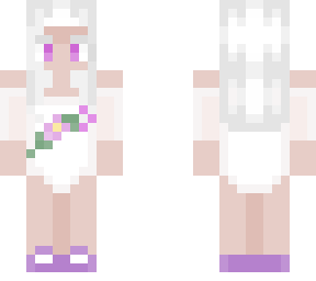 kerm's dance skin