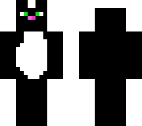 kitten skin