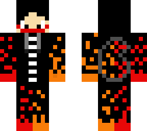 krys9238s skin