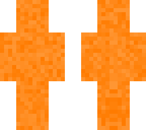 lava