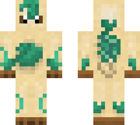 leafbreon