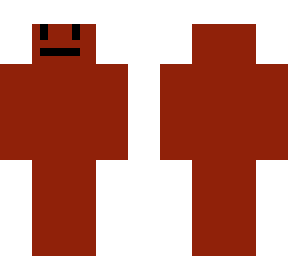 let's play bedwars