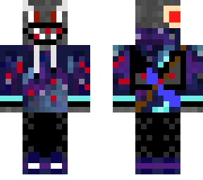 loch (spooky)