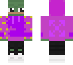 makaka