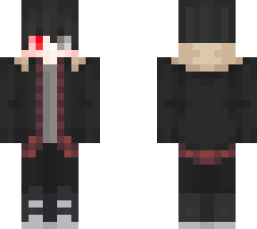make skins until i get fame day.2 !!edit!!