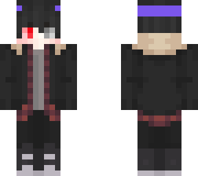 make skins until i get fame day.2