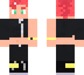 male octoling
