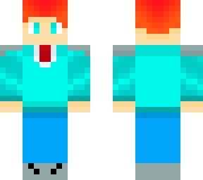 manager (redesign)