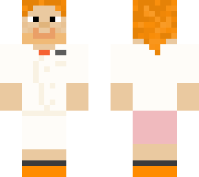 mario batali