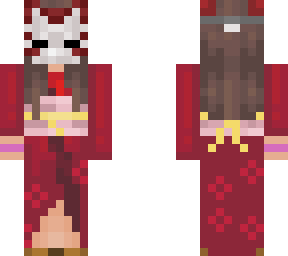 marita kimono:3