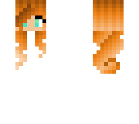 marshy's new hair base