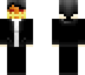 mask