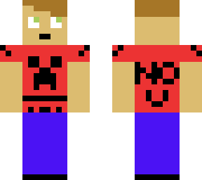 me a mario