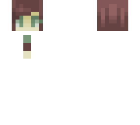 medieval - ce/ collab part 1