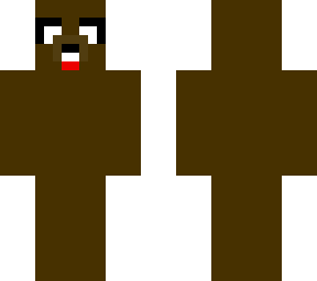 mikecrack but marron