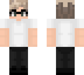 mini ladd (no logo)