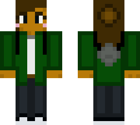 mj- spider-man far from home