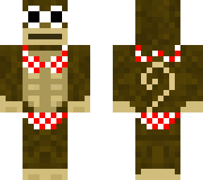 monkeyliz