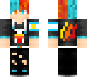 mr_yatsu