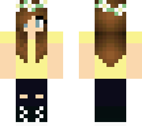 my skin spring