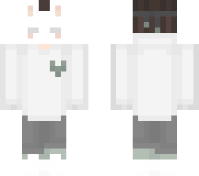 namemc edit