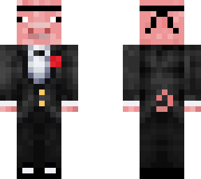 ninja pigv2