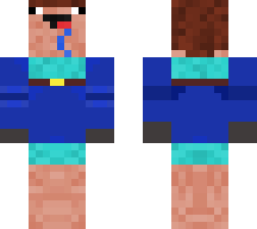 noob 2.0