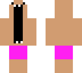 nooby