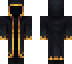 npc 4