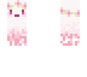 orchid ghost