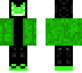 outfit fortnite